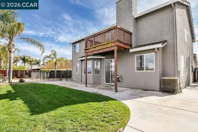 361 Clove Way, Oakley, CA 94561 - Photo 33