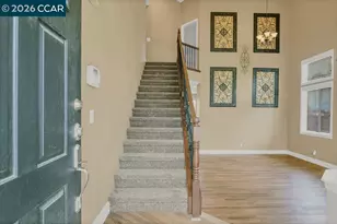 361 Clove Way, Oakley, CA 94561 - Photo 3