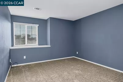 361 Clove Way, Oakley, CA 94561 - Photo 17