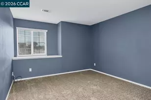 361 Clove Way, Oakley, CA 94561 - Photo 17