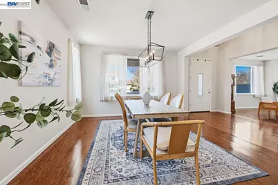 158 Bryant Ct, Mountain House, CA 95391 - Photo 13