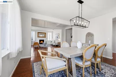 158 Bryant Ct, Mountain House, CA 95391 - Photo 11