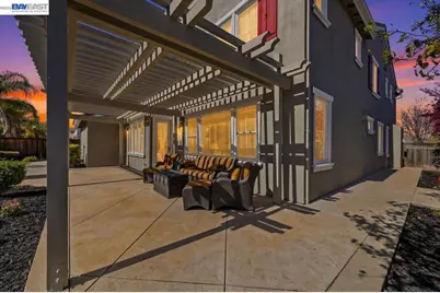 158 Bryant Ct, Mountain House, CA 95391 - Photo 51