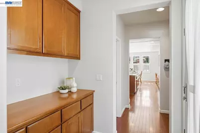 158 Bryant Ct, Mountain House, CA 95391 - Photo 31