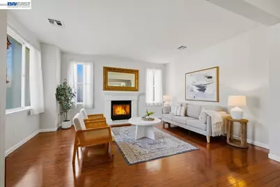 158 Bryant Ct, Mountain House, CA 95391 - Photo 7