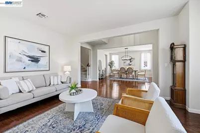 158 Bryant Ct, Mountain House, CA 95391 - Photo 15