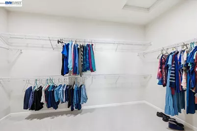 158 Bryant Ct, Mountain House, CA 95391 - Photo 37