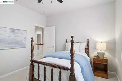 158 Bryant Ct, Mountain House, CA 95391 - Photo 41