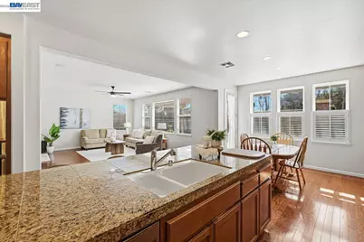 158 Bryant Ct, Mountain House, CA 95391 - Photo 27