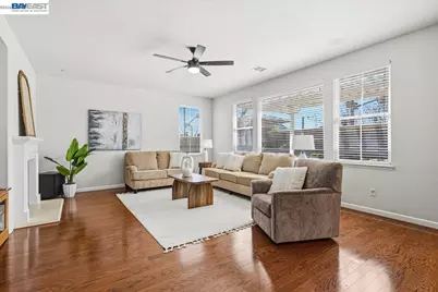 158 Bryant Ct, Mountain House, CA 95391 - Photo 21