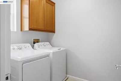 158 Bryant Ct, Mountain House, CA 95391 - Photo 35