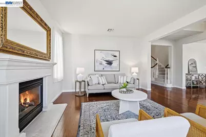 158 Bryant Ct, Mountain House, CA 95391 - Photo 9