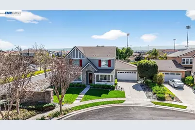 158 Bryant Ct, Mountain House, CA 95391 - Photo 57