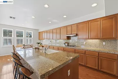 158 Bryant Ct, Mountain House, CA 95391 - Photo 25