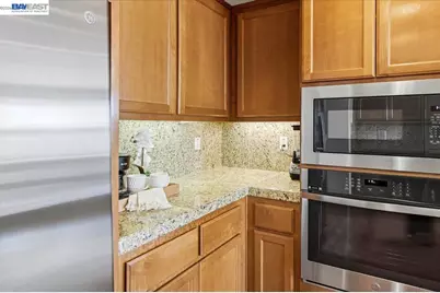 158 Bryant Ct, Mountain House, CA 95391 - Photo 29