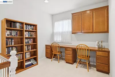 158 Bryant Ct, Mountain House, CA 95391 - Photo 43