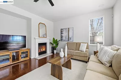 158 Bryant Ct, Mountain House, CA 95391 - Photo 23