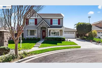 158 Bryant Ct, Mountain House, CA 95391 - Photo 55