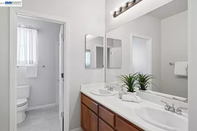 158 Bryant Ct, Mountain House, CA 95391 - Photo 45