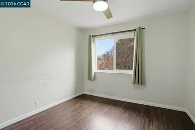 207 Arlington Way, Vacaville, CA 95687 - Photo 19