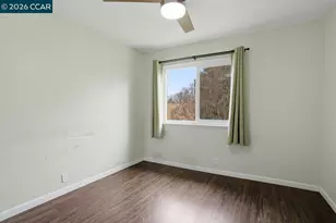 207 Arlington Way, Vacaville, CA 95687 - Photo 19