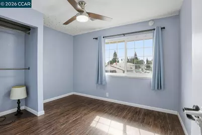 207 Arlington Way, Vacaville, CA 95687 - Photo 17