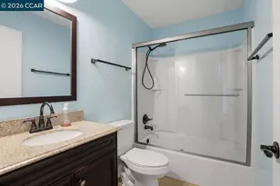 207 Arlington Way, Vacaville, CA 95687 - Photo 27