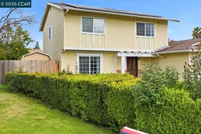 207 Arlington Way, Vacaville, CA 95687 - Photo 3