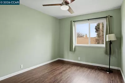 207 Arlington Way, Vacaville, CA 95687 - Photo 21