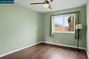 207 Arlington Way, Vacaville, CA 95687 - Photo 21