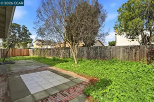 207 Arlington Way, Vacaville, CA 95687 - Photo 33