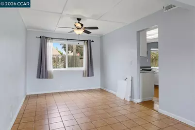 207 Arlington Way, Vacaville, CA 95687 - Photo 15