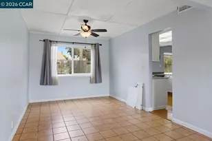 207 Arlington Way, Vacaville, CA 95687 - Photo 15