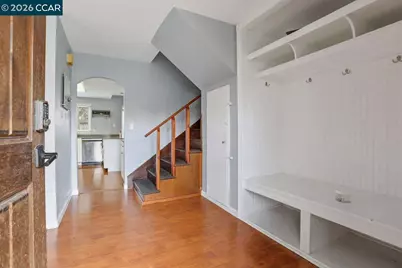 207 Arlington Way, Vacaville, CA 95687 - Photo 5