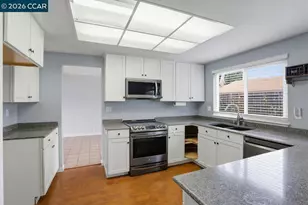 207 Arlington Way, Vacaville, CA 95687 - Photo 9