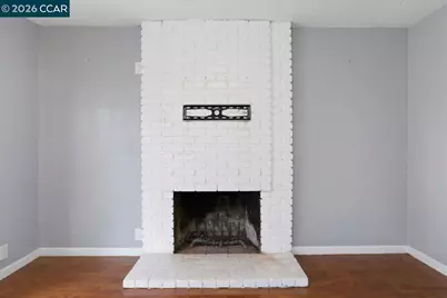 207 Arlington Way, Vacaville, CA 95687 - Photo 7