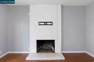 207 Arlington Way, Vacaville, CA 95687 - Photo 7