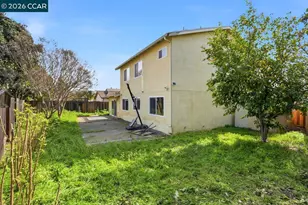 207 Arlington Way, Vacaville, CA 95687 - Photo 35