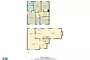 207 Arlington Way, Vacaville, CA 95687 - Photo 39