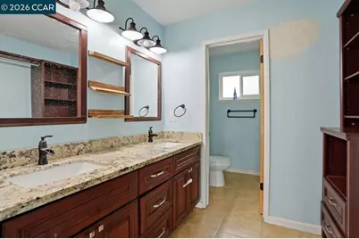 207 Arlington Way, Vacaville, CA 95687 - Photo 29