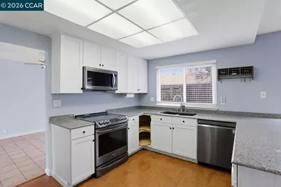 207 Arlington Way, Vacaville, CA 95687 - Photo 11