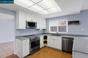 207 Arlington Way, Vacaville, CA 95687 - Photo 11