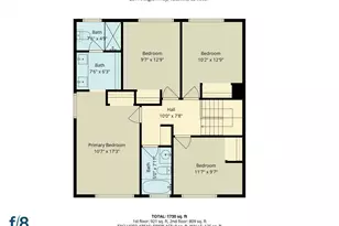 207 Arlington Way, Vacaville, CA 95687 - Photo 37