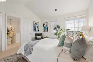 306 Commodore Dr, Richmond, CA 94804 - Photo 35