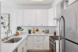 306 Commodore Dr, Richmond, CA 94804 - Photo 23