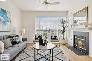 306 Commodore Dr, Richmond, CA 94804 - Photo 9