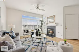 306 Commodore Dr, Richmond, CA 94804 - Photo 11