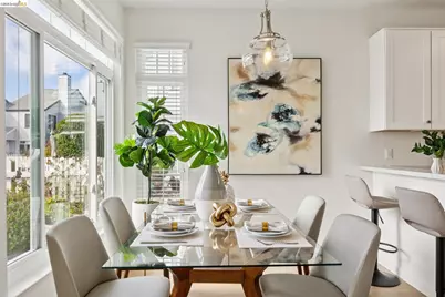 306 Commodore Dr, Richmond, CA 94804 - Photo 19