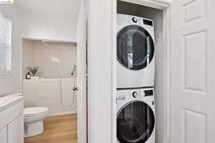 306 Commodore Dr, Richmond, CA 94804 - Photo 51