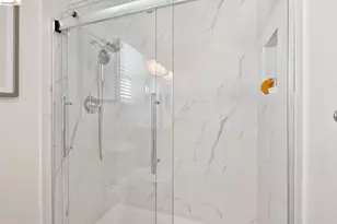 306 Commodore Dr, Richmond, CA 94804 - Photo 41